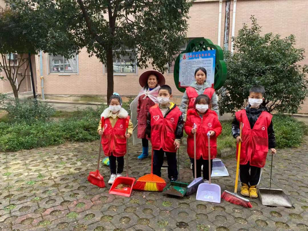 微信图片_202312060844543.jpg