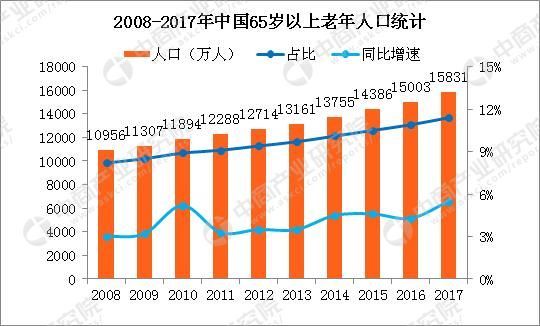 银铃守护计划(图2)