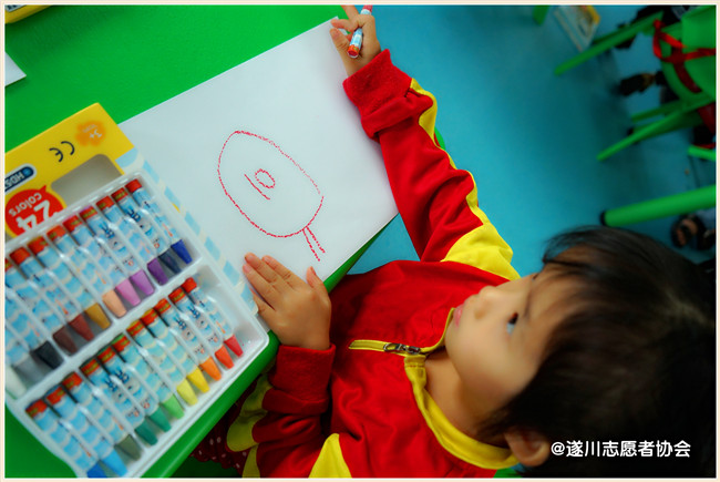 #重返上学路#-交通安全教育课走进西庄幼儿园(图7)