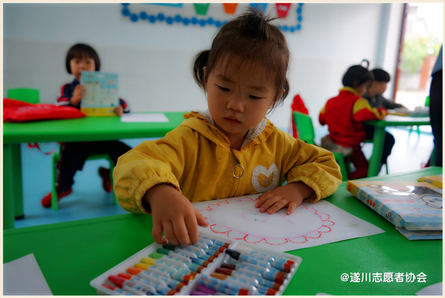 #重返上学路#-交通安全教育课走进西庄幼儿园(图9)
