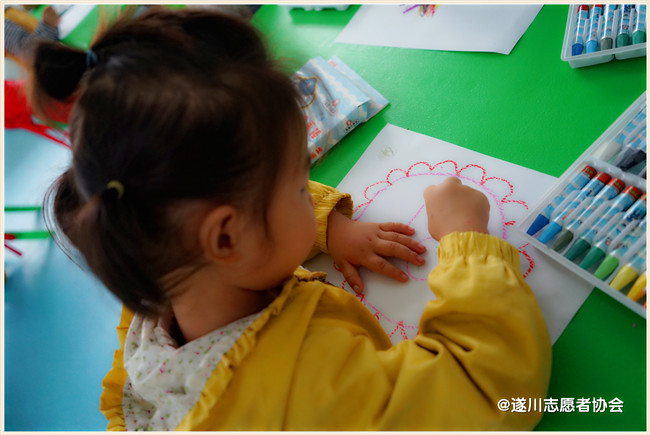 #重返上学路#-交通安全教育课走进西庄幼儿园(图10)