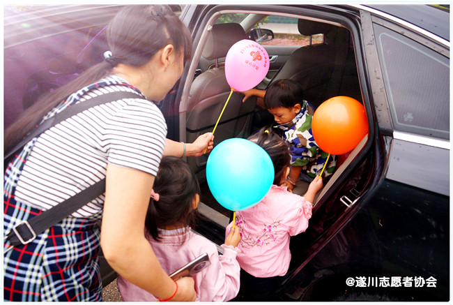 “宝贝守护计划”儿童安全防拐教育走进西庄幼儿园(图7)