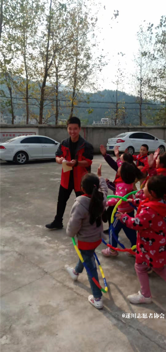 “宝贝守护计划”儿童安全防拐教育走进水口小学(图2)